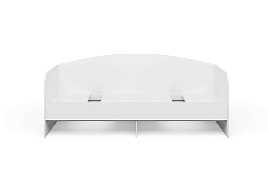 Кровать Crystal