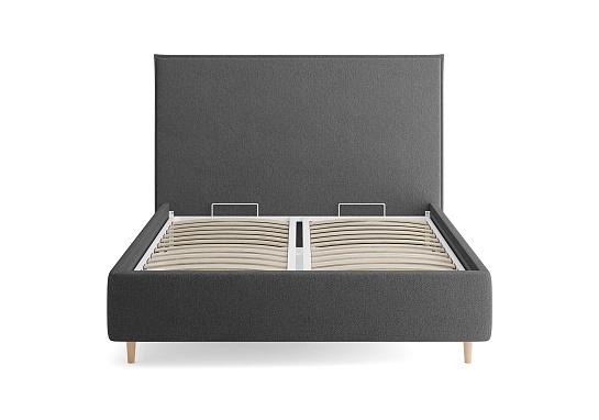 Кровать Eveline