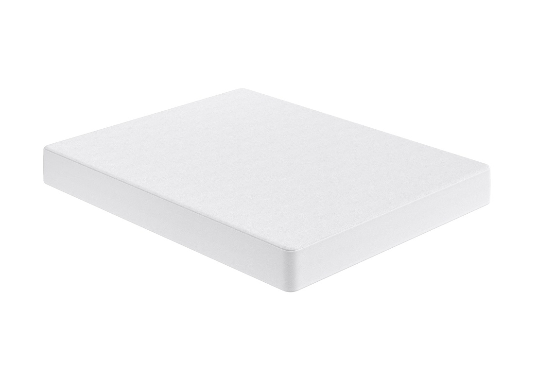 Чехол Protect Aqua Plus