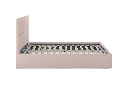 Кровать Helga